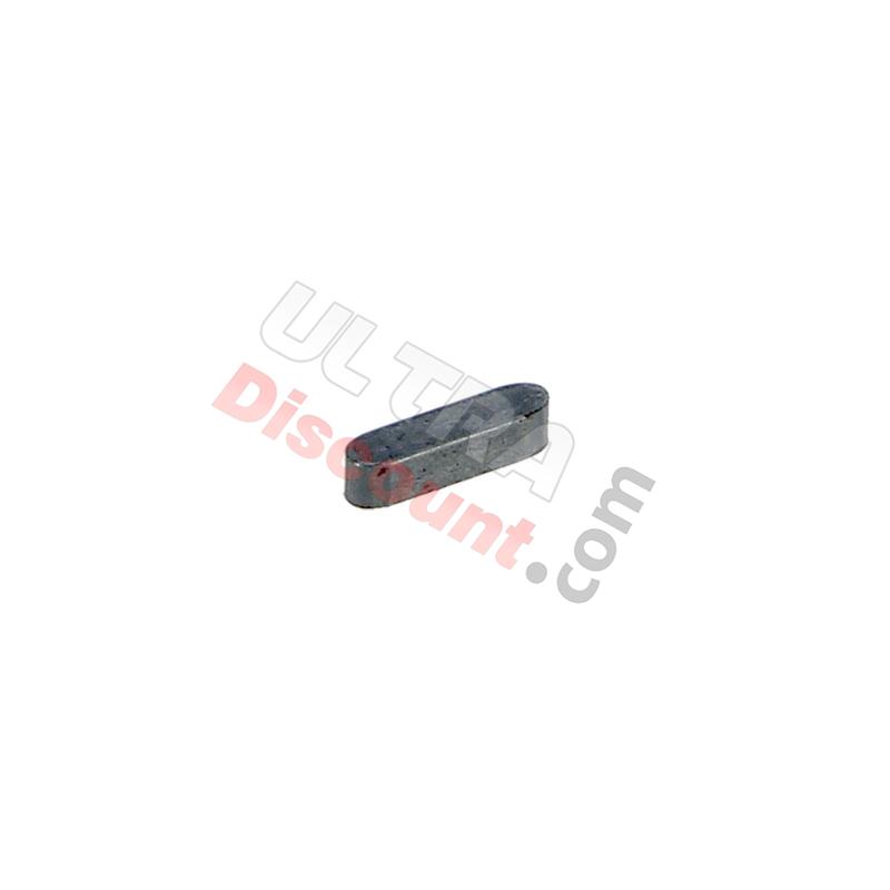 Zündkeil für Pocket bike BZM, Teile Pocket Blata MT4 Zündkeil für Pocket bike BZM, Teile Pocket Blata MT4