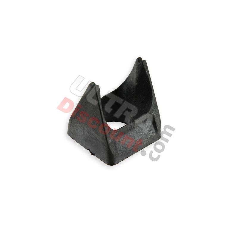 Membranblock UD Racing für MTA4, Teile Pocket Blata MT4