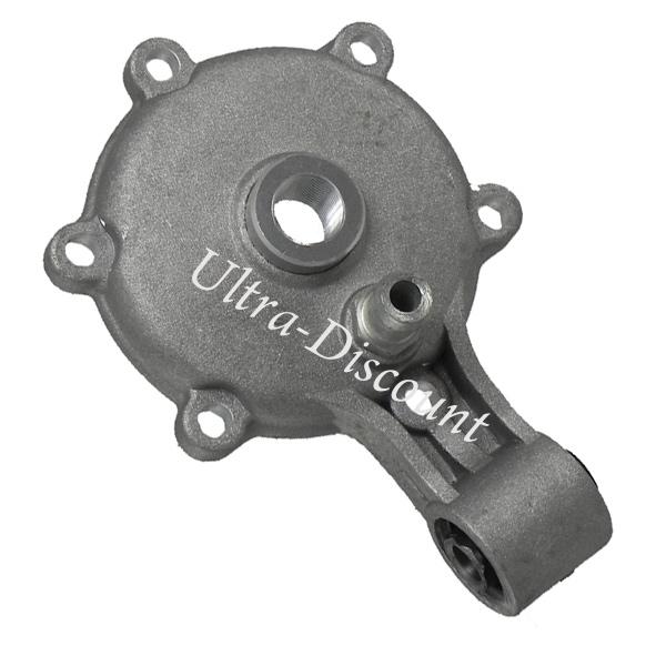 Zylinderkopf für pocket bike MTA4, Teile Pocket Blata MT4 Zylinderkopf für pocket bike MTA4, Teile Pocket Blata MT4