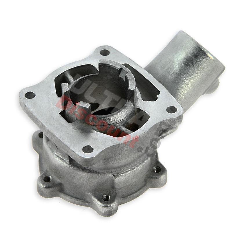 Zylinder original für MTA4, Teile Pocket Blata MT4