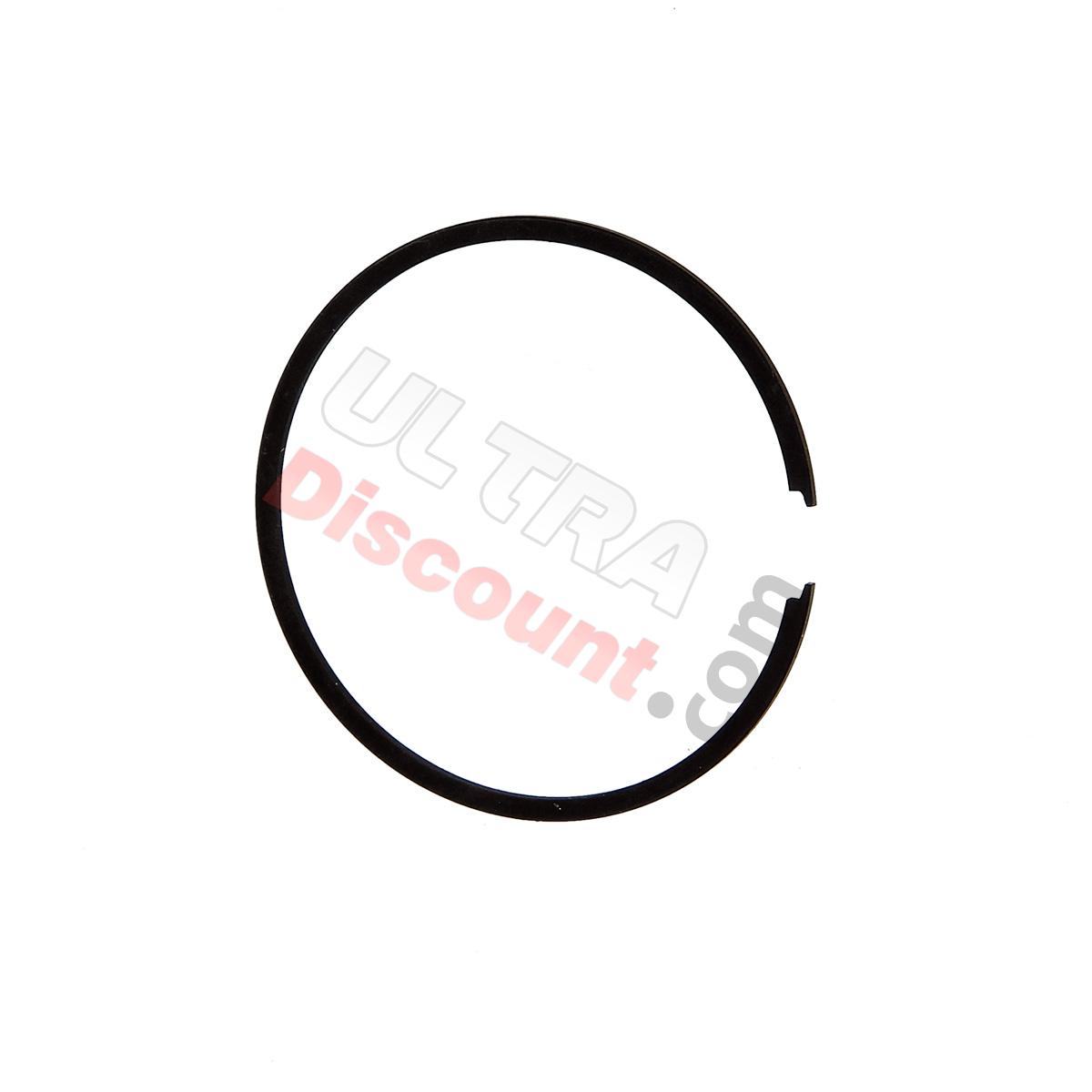Kolbenring für Kit pocket bike MTA4 47 ccm, Teile Pocket Blata MT4