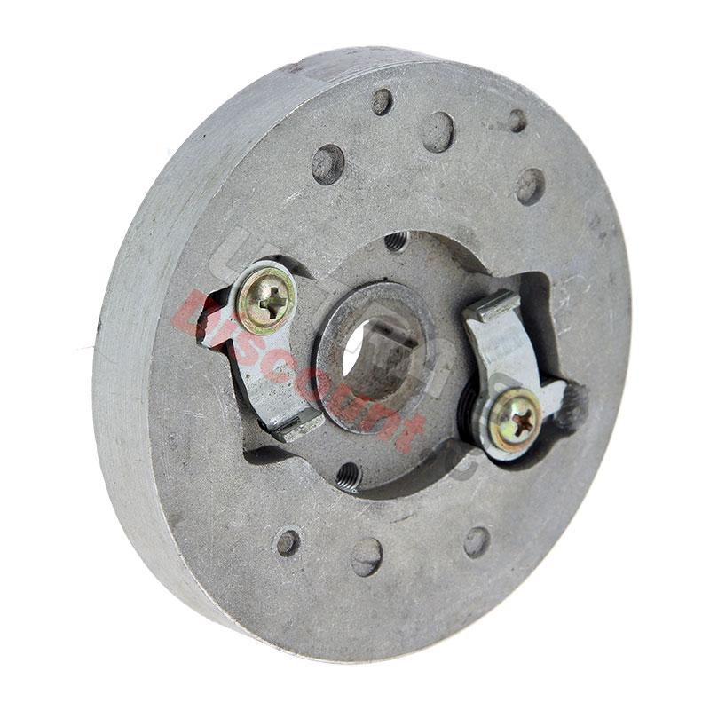 Schwungrad MTA4, Teile Pocket Blata MT4 Schwungrad MTA4, Teile Pocket Blata MT4