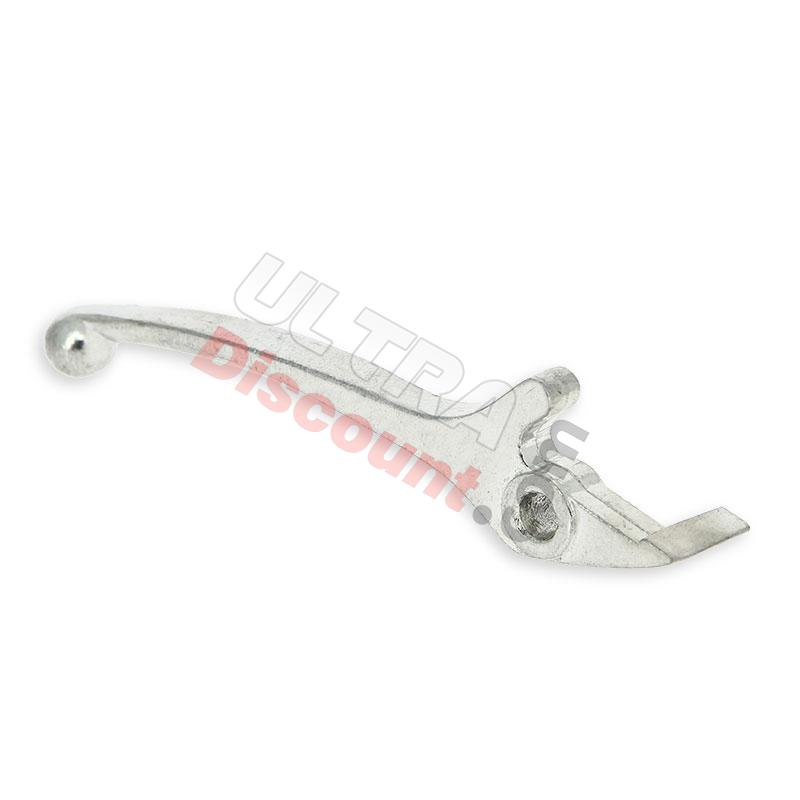 Bremshebel Hydraulisch hinten für pocket bike, Teile Pocket Blata MT4 Bremshebel Hydraulisch hinten für pocket bike, Teile Pocket Blata MT4