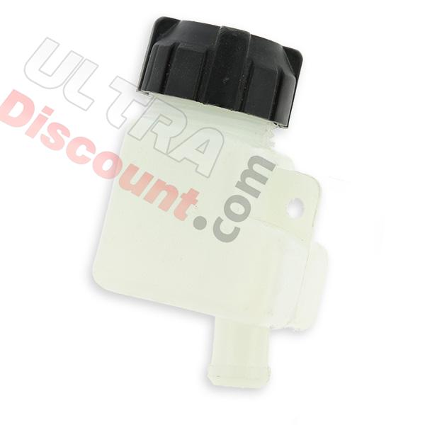 Kühlwassertank für MTA4, Teile Pocket Blata MT4 Kühlwassertank für MTA4, Teile Pocket Blata MT4