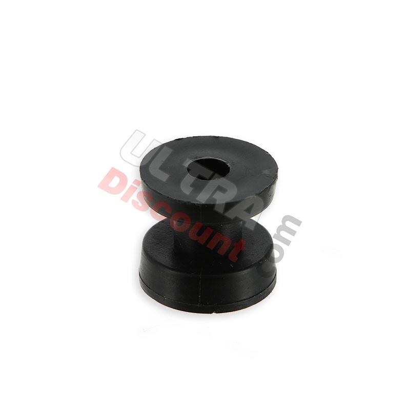 Spannrolle, Teile Pocket Blata MT4