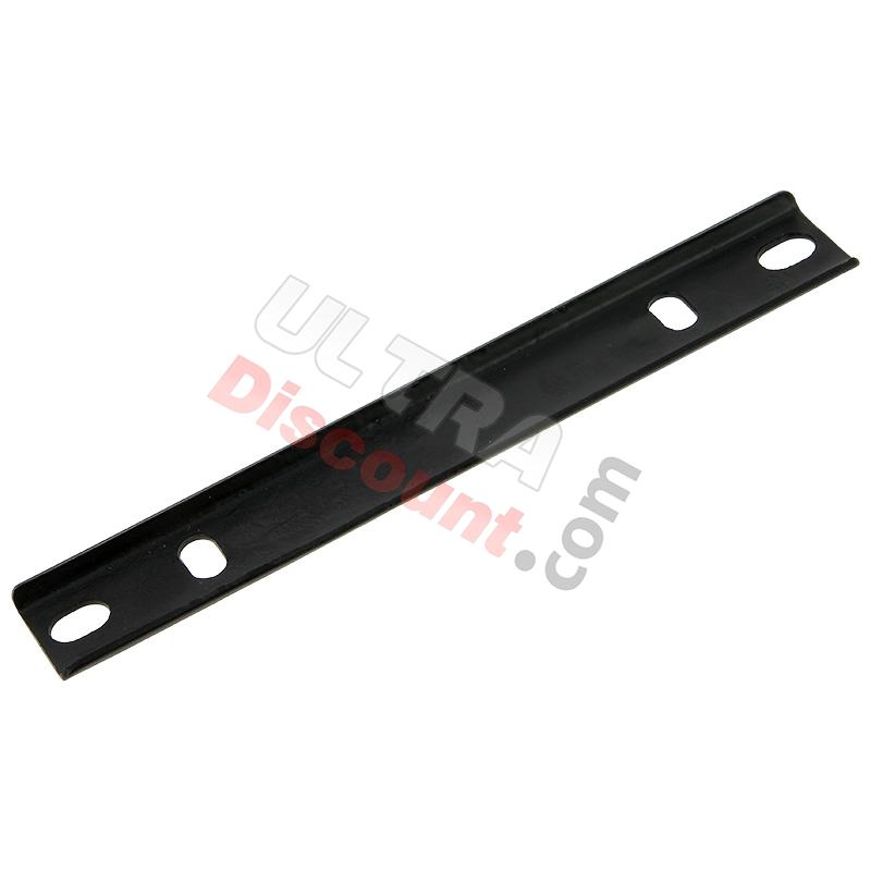 Luftfiltergehäusehalterung für Quad Shineray 250 ccm STXE., Ersatzteile Shineray 250 STXE