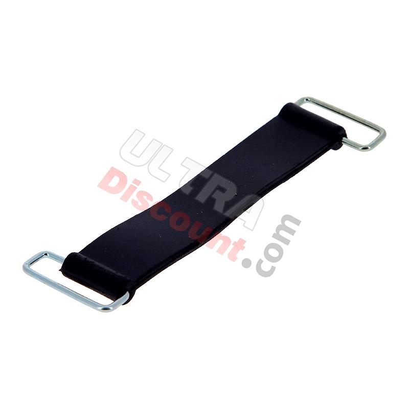 Batterieband für Quad Shineray 250 STXE, Ersatzteile Shineray 250 STXE
