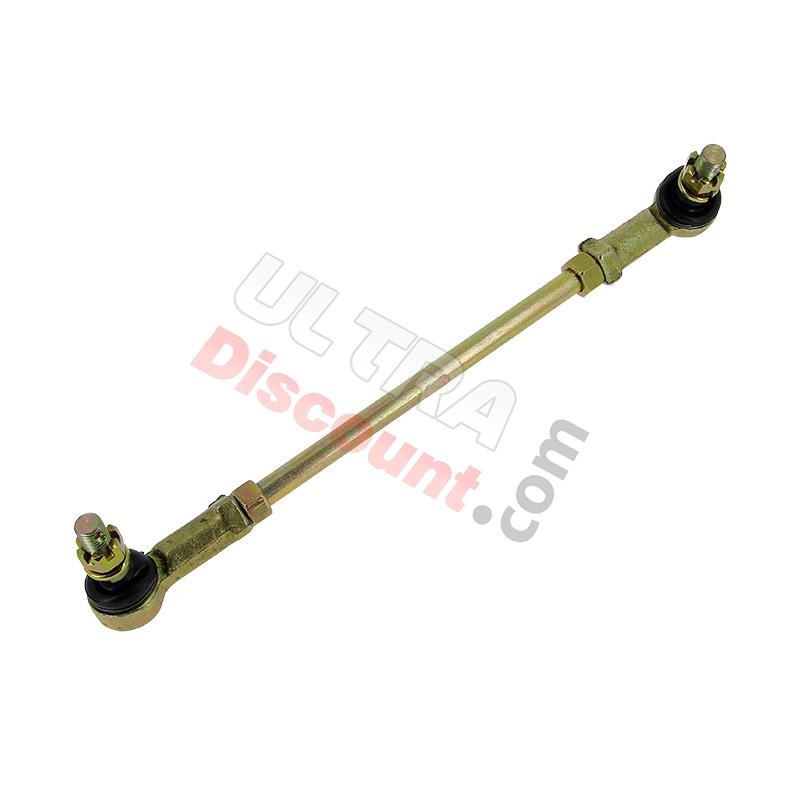 Spurstange Quad Shineray 250ccm STXE, Ersatzteile Shineray 250 STXE Spurstange Quad Shineray 250ccm STXE, Ersatzteile Shineray 250 STXE