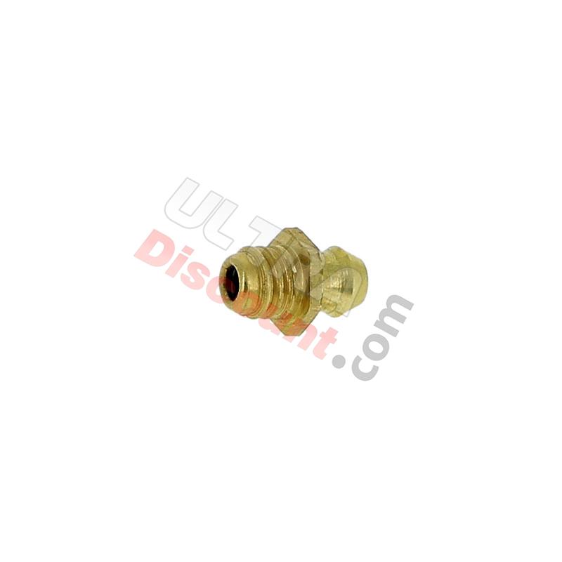 Schmiernippel 6mm, Ersatzteile Shineray 250 STXE