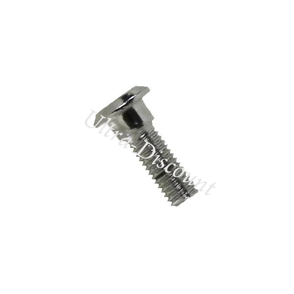 Befestigungsschraube Bremsscheibe Quad 250ccm 19.5mm, Werkzeuge und Schrauben Befestigungsschraube Bremsscheibe Quad 250ccm 19.5mm, Werkzeuge und Schrauben