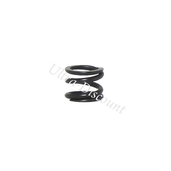 Feder für Welle Nockenwellenzahnrad Shineray 250ccm STXE, Ersatzteile Shineray 250 STXE Feder für Welle Nockenwellenzahnrad Shineray 250ccm STXE, Ersatzteile Shineray 250 STXE