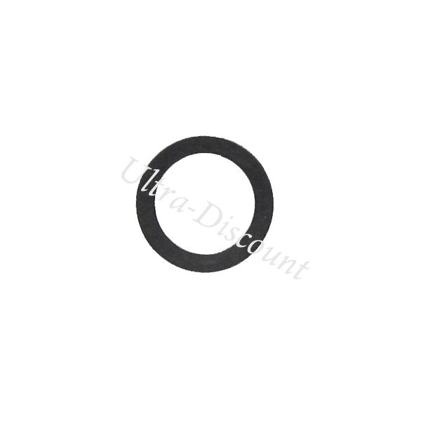Federsitz für Quad Shineray 250 ccm STXE (Ø 17.5), Ersatzteile Shineray 250 STXE