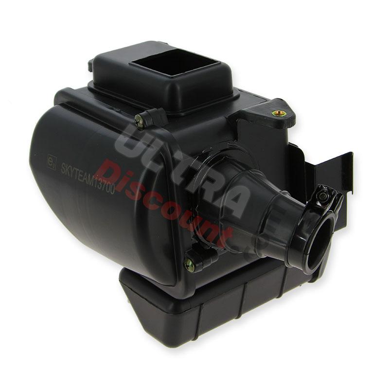 Luftfilter Skyteam Ace 50cc, Teile Ace Skyteam