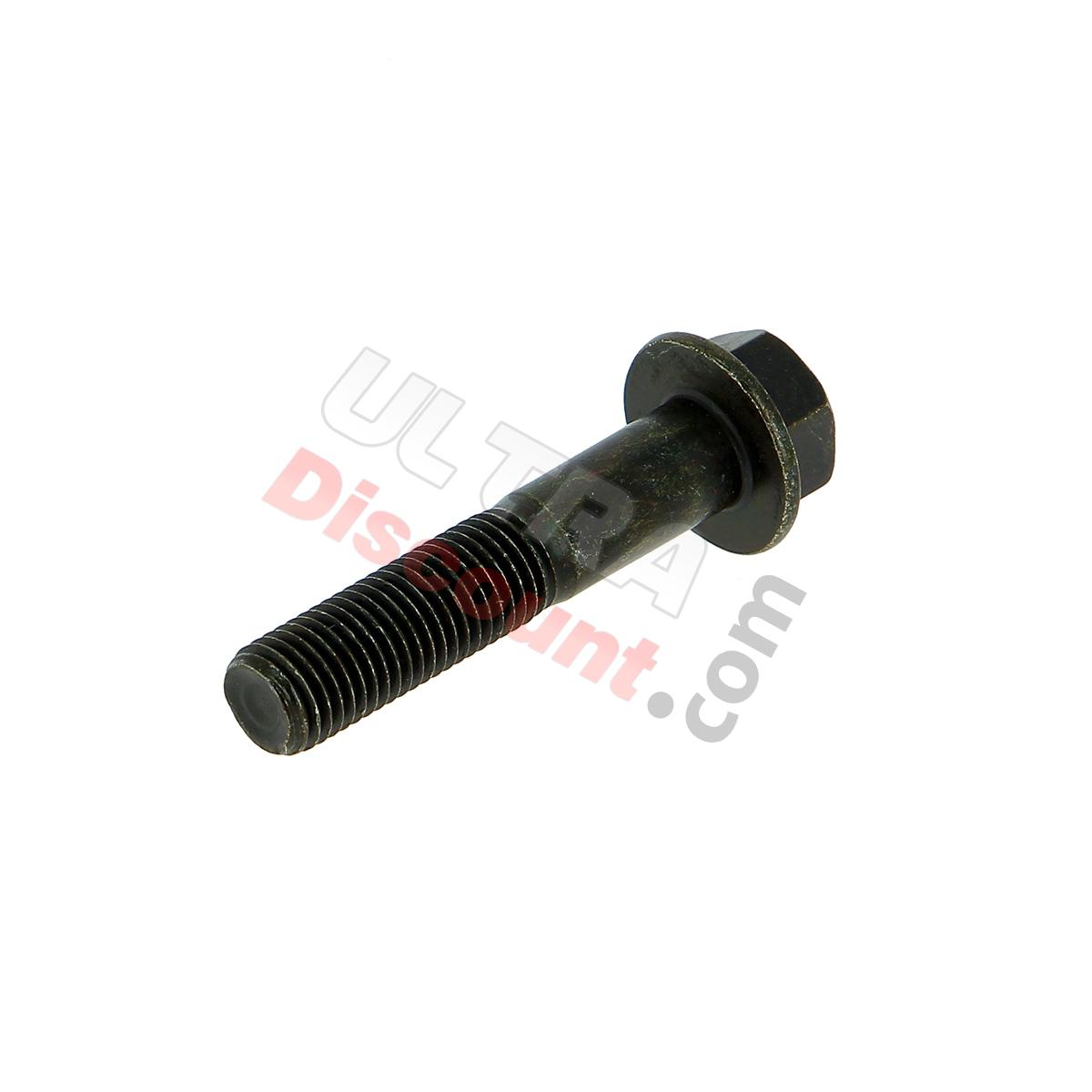 Schraube M10 x 50 x 1,25 für Skooter Baotian BT49QT-11, Ersatzteile Baotian BT49QT-11 Schraube M10 x 50 x 1,25 für Skooter Baotian BT49QT-11, Ersatzteile Baotian BT49QT-11