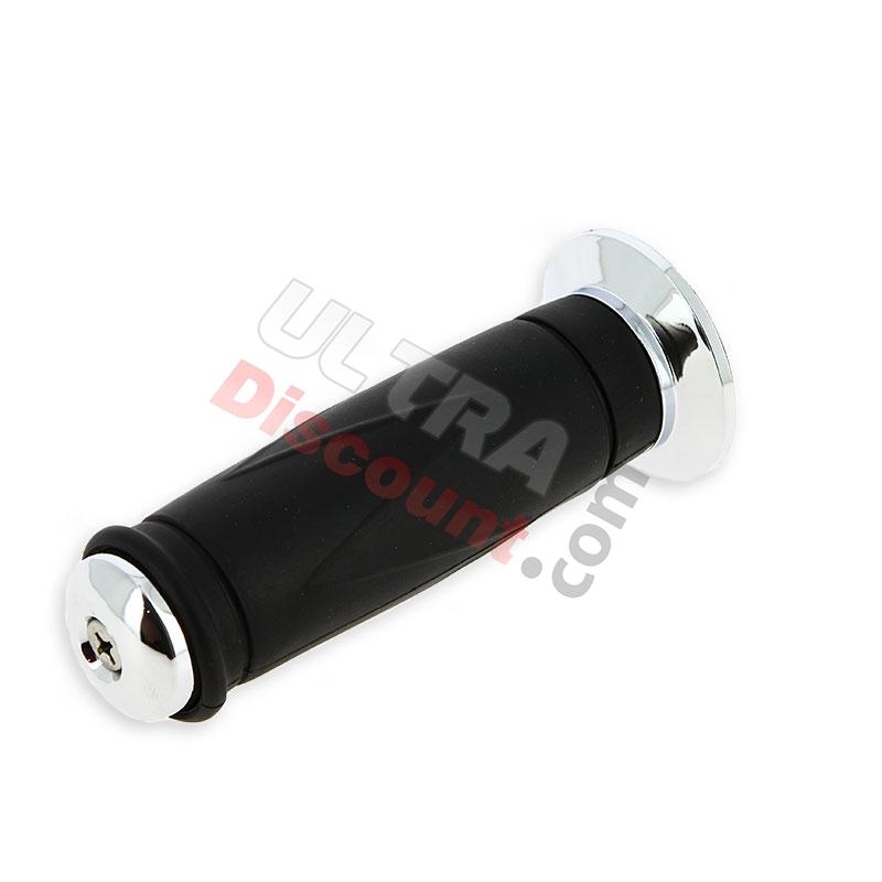 Linken Griff für Motorroller Baotian BT49QT-11, Ersatzteile Baotian BT49QT-11 Linken Griff für Motorroller Baotian BT49QT-11, Ersatzteile Baotian BT49QT-11