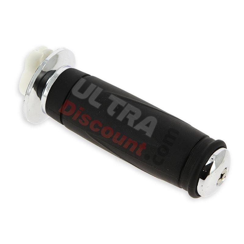 Gasgriff für Motorroller Baotian BT49QT-11, Ersatzteile Baotian BT49QT-11 Gasgriff für Motorroller Baotian BT49QT-11, Ersatzteile Baotian BT49QT-11