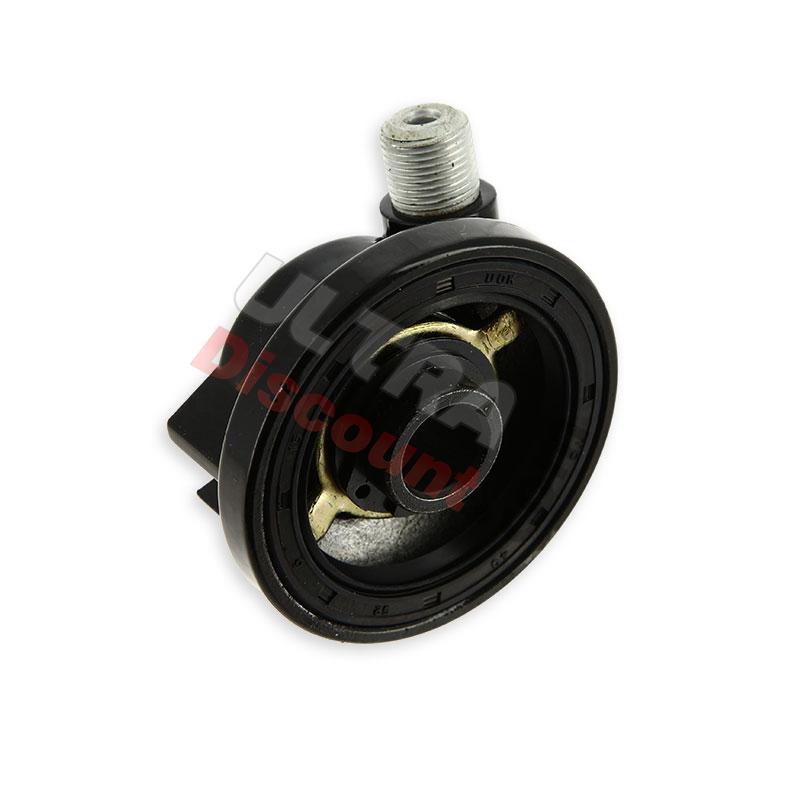 Tachoantrieb für Skooter Baotian BT49QT-11 (Typ 2), Ersatzteile Baotian BT49QT-11 Tachoantrieb für Skooter Baotian BT49QT-11 (Typ 2), Ersatzteile Baotian BT49QT-11