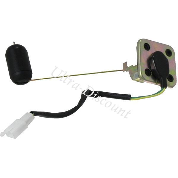 Benzinstandmesser für Motorroller Baotian BT49QT-11, Ersatzteile Baotian BT49QT-11 Benzinstandmesser für Motorroller Baotian BT49QT-11, Ersatzteile Baotian BT49QT-11