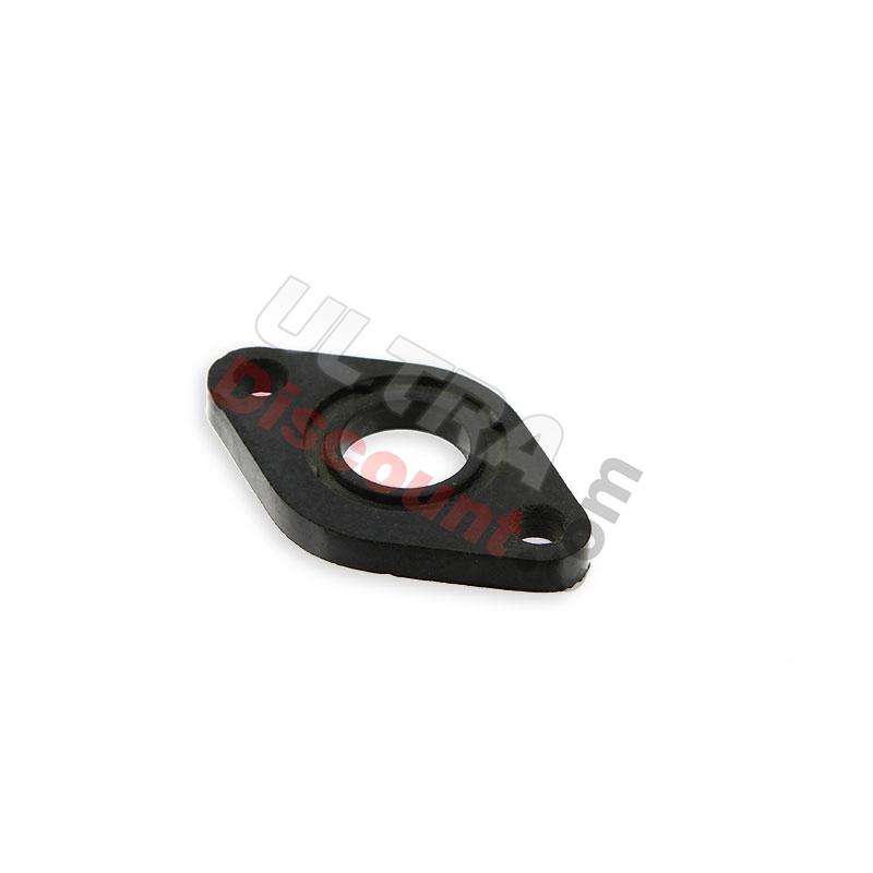 Dichtung Ansaugstutzen Motorroller Baotian BT49QT-11, Ersatzteile Baotian BT49QT-11