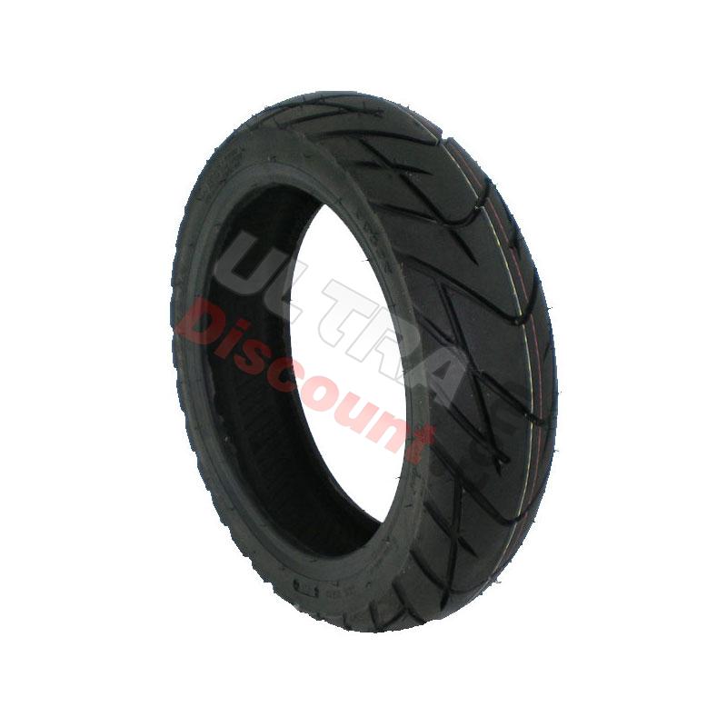 Reifen 110-70-12 für Skooter Baotian BT49QT-11, Ersatzteile Baotian BT49QT-11 Reifen 110-70-12 für Skooter Baotian BT49QT-11, Ersatzteile Baotian BT49QT-11