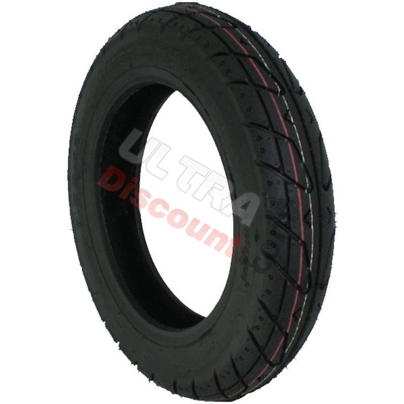 Reifen 3.00 x 10 für Skooter Baotian BT49QT-11, Ersatzteile Baotian BT49QT-11 Reifen 3.00 x 10 für Skooter Baotian BT49QT-11, Ersatzteile Baotian BT49QT-11