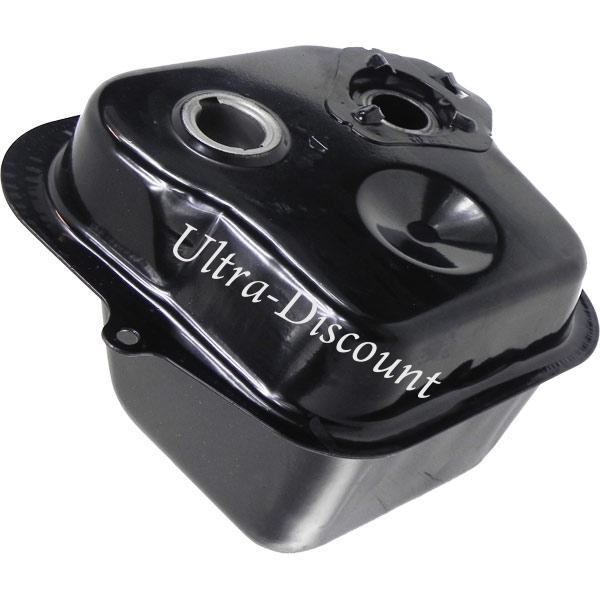 Benzintank für Skooter Baotian BT49QT-7 (typ 2), Ersatzteile Baotian BT49QT-7