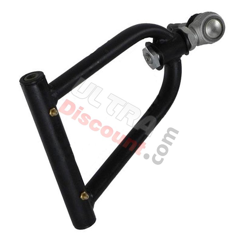 Querlenker oben rechts für Quad Bashan 200ccm (BS200S-3), Bashan 200cc BS200S3 Teile Querlenker oben rechts für Quad Bashan 200ccm (BS200S-3), Bashan 200cc BS200S3 Teile