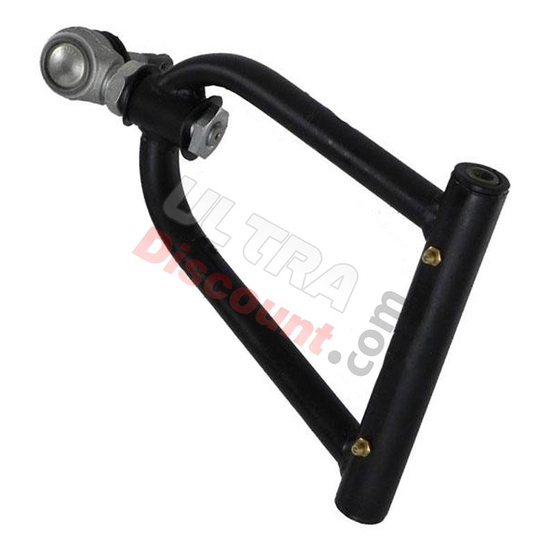 Querlenker oben links für Quad Bashan 200ccm (BS200S-3), Bashan 200cc BS200S3 Teile