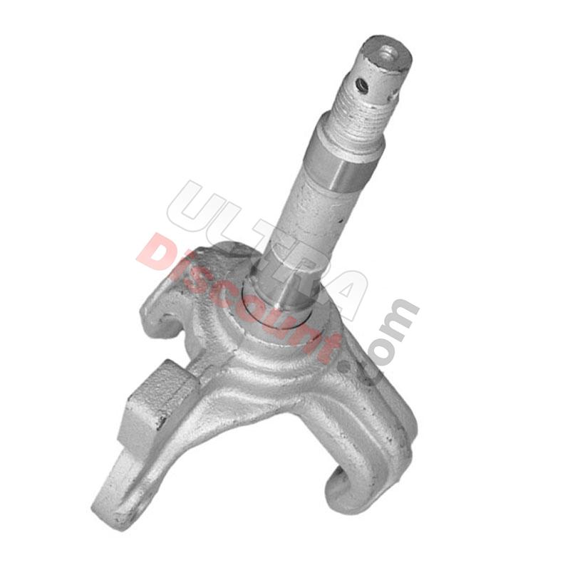 Achsschenkel links für Quad Bashan 200ccm (BS200-3A), Bashan 200cc BS200S3 Teile