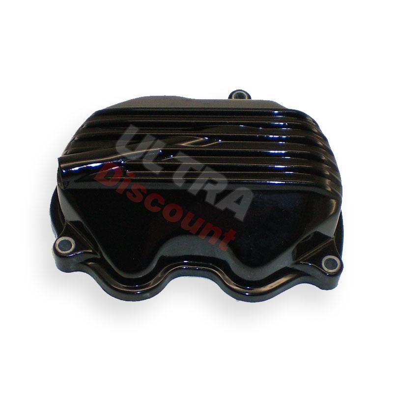 Ventilschutzgehäuse für Quad Bashan 200ccm (Schwarz), Bashan 200cc BS200S3 Teile Ventilschutzgehäuse für Quad Bashan 200ccm (Schwarz), Bashan 200cc BS200S3 Teile