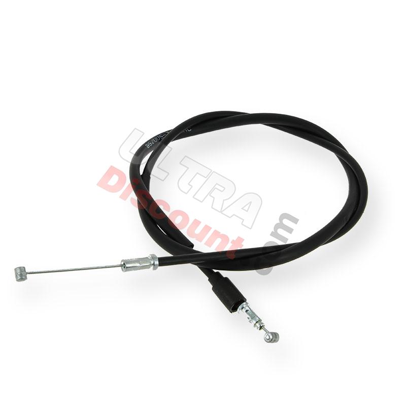 Starterkabel für Quad Bashan 200 ccm (BS200S-7), Ersatzteile Bashan 200cc BS200S7