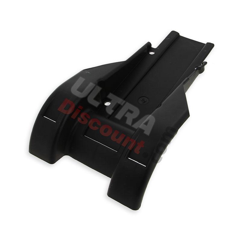 Schutz für Antriebsritzel - Bremsscheibe BASHAN 200ccm (BS200S-7), Ersatzteile Bashan 200cc BS200S7