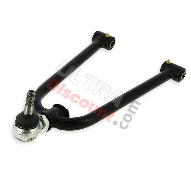 Querlenker oben links für Quad Bashan BS200S-7, Ersatzteile Bashan 200cc BS200S7
