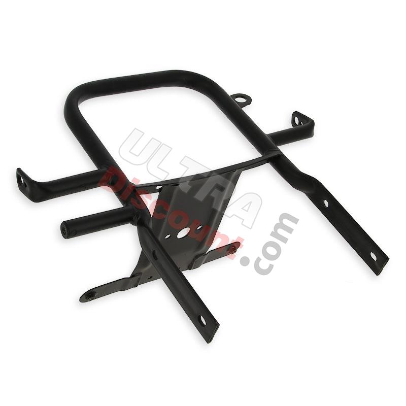 Nummernschildhalterung Quad Bashan 200 ccm (BS200-7), Ersatzteile Bashan 200cc BS200S7
