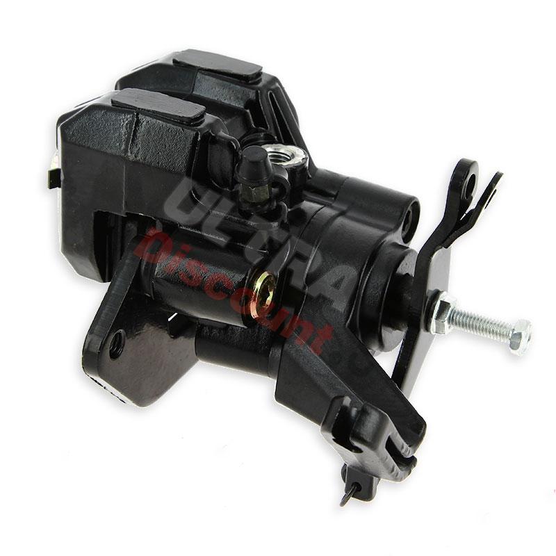 Bremssattel hinten für Quad Bashan 200 ccm (BS200S-7), Ersatzteile Bashan 200cc BS200S7 Bremssattel hinten für Quad Bashan 200 ccm (BS200S-7), Ersatzteile Bashan 200cc BS200S7