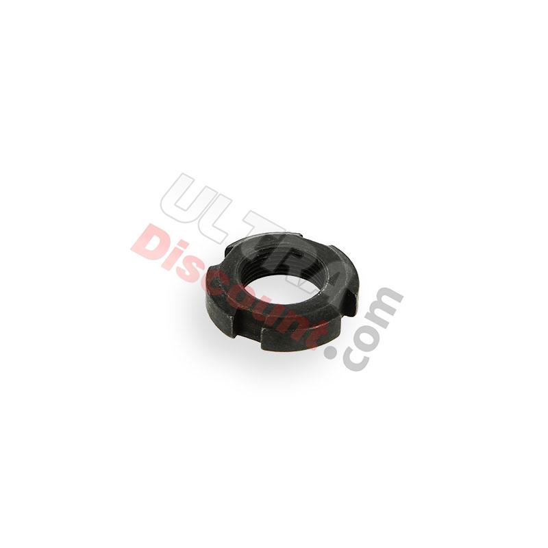 Erhaltungsmutter dem magnetischen Filter für Quads Bashan 200ccm (BS200S-7), Ersatzteile Bashan 200cc BS200S7 Erhaltungsmutter dem magnetischen Filter für Quads Bashan 200ccm (BS200S-7), Ersatzteile Bashan 200cc BS200S7