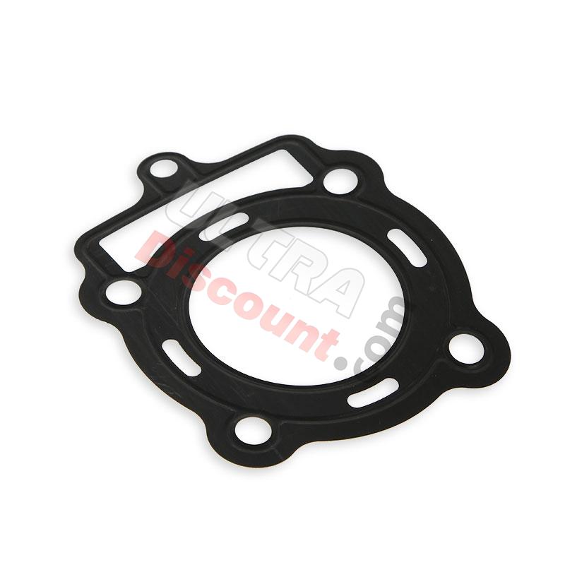 Zylinderkopfdichtung für Quad Bashan 200ccm (BS200S-7), Ersatzteile Bashan 200cc BS200S7