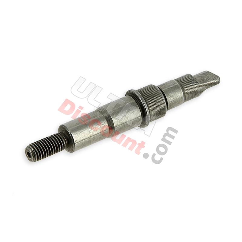 Achse der Turbine auf Quad Bashan 200ccm (BS200S-7), Ersatzteile Bashan 200cc BS200S7 Achse der Turbine auf Quad Bashan 200ccm (BS200S-7), Ersatzteile Bashan 200cc BS200S7