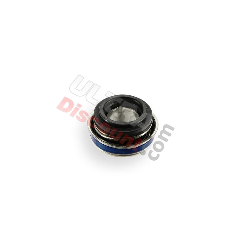 Dichtung für Wasserpumpe Quad Bashan 200ccm BS200S-7 (Typ 1), Ersatzteile Bashan 200cc BS200S7