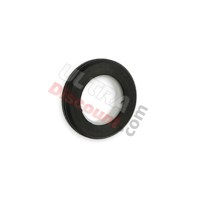 Dichtung für Wasserpumpe Quad Bashan 200ccm BS200S-7 (Typ 2), Ersatzteile Bashan 200cc BS200S7 Dichtung für Wasserpumpe Quad Bashan 200ccm BS200S-7 (Typ 2), Ersatzteile Bashan 200cc BS200S7