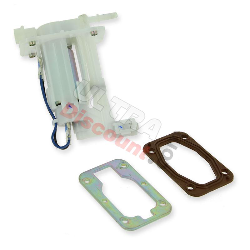 Benzinpumpe für Bashan 250cc BS250AS-43, Teile Bashan 250cc BS250AS-43 Benzinpumpe für Bashan 250cc BS250AS-43, Teile Bashan 250cc BS250AS-43