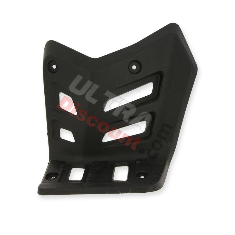 Nerf Bar links für Quad Bashan 250 ccm (BS250AS-43), Teile Bashan 250cc BS250AS-43