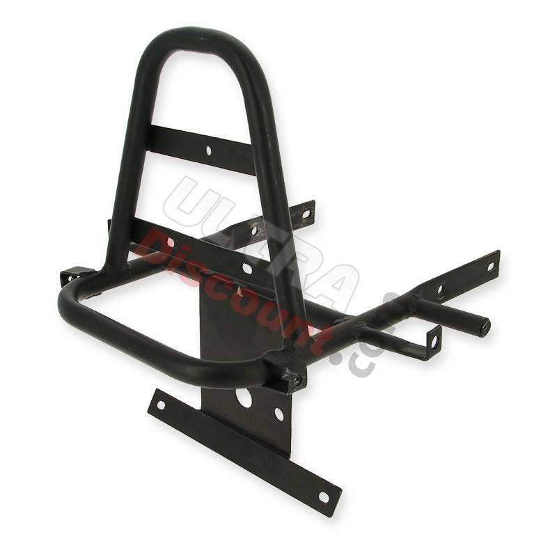 Nummernschildhalterung hinten Quad Bashan 250cc BS250AS-43, Teile Bashan 250cc BS250AS-43