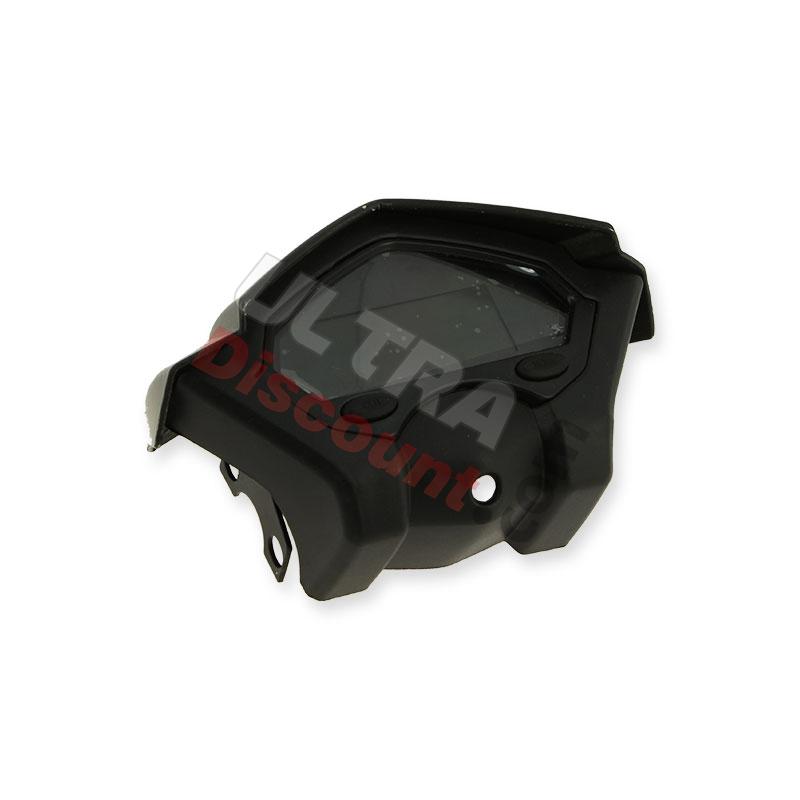 Tachometer für Quad Bashan 250 ccm BS250AS-43, Teile Bashan 250cc BS250AS-43