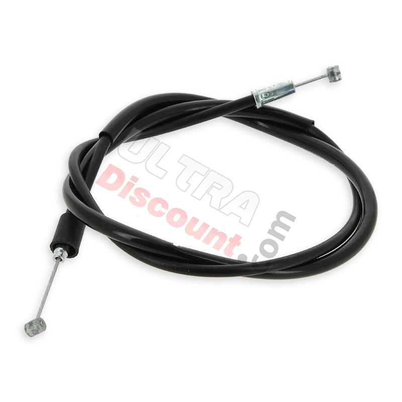Starterkabel für Quad Bashan 250 ccm (BS250S-11), Ersatzteile Bashan 250cc BS250S11 Starterkabel für Quad Bashan 250 ccm (BS250S-11), Ersatzteile Bashan 250cc BS250S11