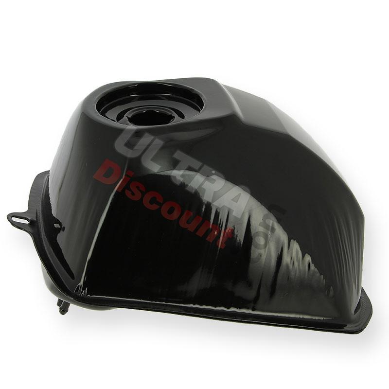 Tank aus Eisen für Quad Bashan 250ccm (BS250S-11), Ersatzteile Bashan 250cc BS250S11 Tank aus Eisen für Quad Bashan 250ccm (BS250S-11), Ersatzteile Bashan 250cc BS250S11