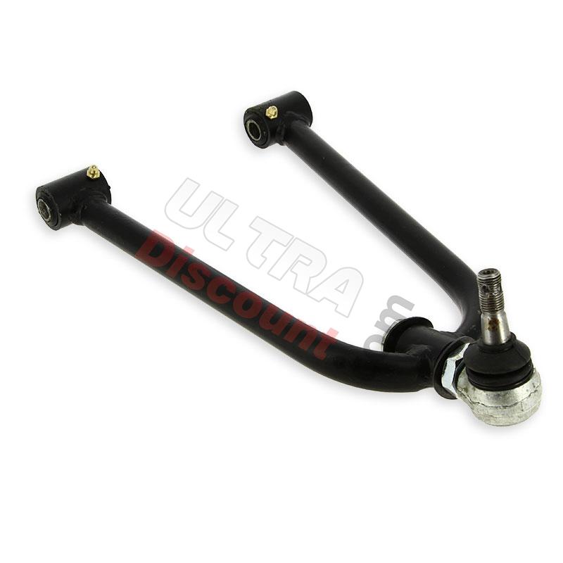 Querlenker oben rechts für Quad Bashan BS250S-11, Ersatzteile Bashan 250cc BS250S11