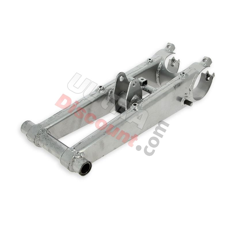 Schwingarm für Quad Bashan 250ccm (Silber, BS250S-11), Ersatzteile Bashan 250cc BS250S11 Schwingarm für Quad Bashan 250ccm (Silber, BS250S-11), Ersatzteile Bashan 250cc BS250S11