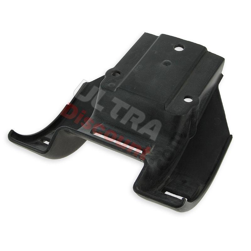 Schutz für Antriebsritzel - Bremsscheibe BASHAN 250ccm (BS250S-11), Ersatzteile Bashan 250cc BS250S11 Schutz für Antriebsritzel - Bremsscheibe BASHAN 250ccm (BS250S-11), Ersatzteile Bashan 250cc BS250S11