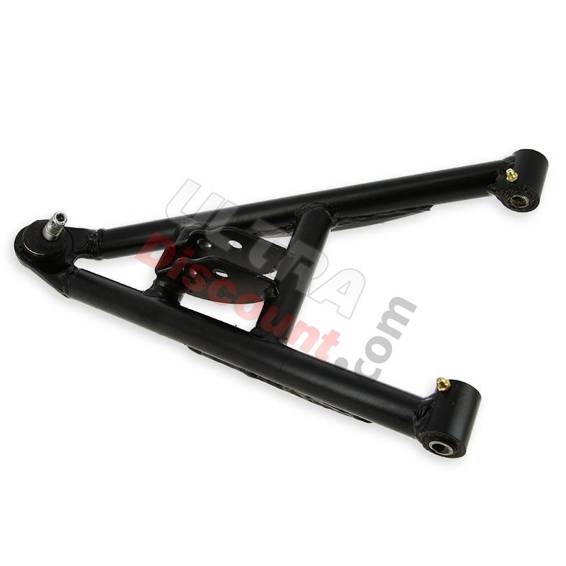 Querlenker vorne links für Quad Bashan 250cc BS250AS-43, Teile Bashan 250cc BS250AS-43